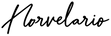 Norvelario - Startseite