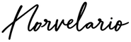 Norvelario - Startseite